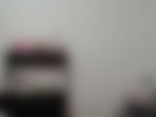 Live cam show with nathaly-jones - Asshole on livesuperchat.net