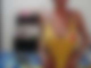 Live cam show with nathaly-jones - Ass Clapping on TeamSkeetLive