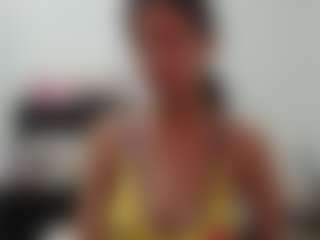 nathaly-jones's Live Sex Cam Show