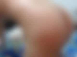 Show in cam erotica live di nathaly-jones