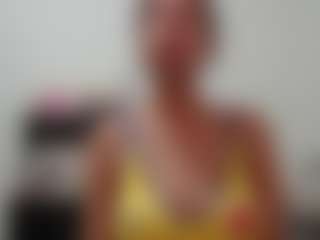 nathaly-jones's Live Sex Cam Show