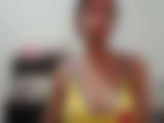 Live cam show with nathaly-jones - Petite Young Adult on Camsoda