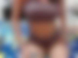 nathaly-jones's Live Sex Cam Show