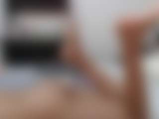nathaly-jones's Live Sex Cam Show