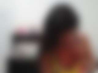 nathaly-jones's Live Sex Cam Show