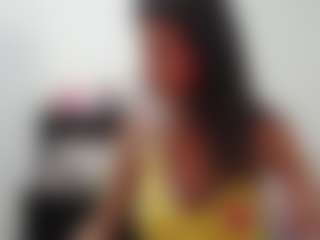 nathaly-jones's Live Sex Cam Show