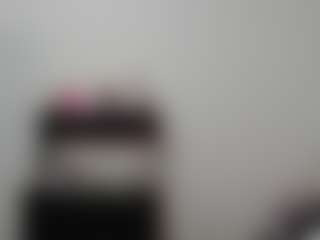 nathaly-jones's Live Sex Cam Show