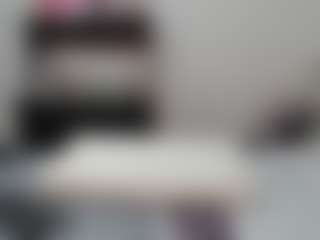 nathaly-jones's Live Sex Cam Show