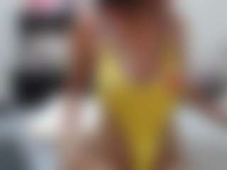 nathaly-jones's Live Sex Cam Show