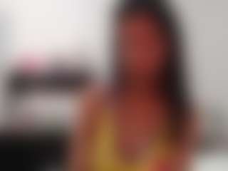 nathaly-jones's Live Sex Cam Show