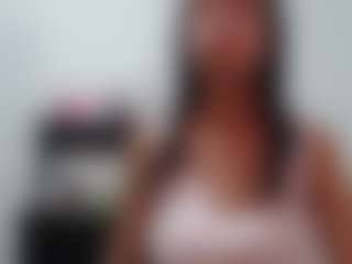 Live cam show with nathaly-jones - Facial Piercings on xplaylive.com