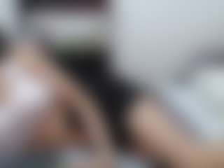 Live cam show with nathaly-jones - Ass Clapping on xplaylive.com
