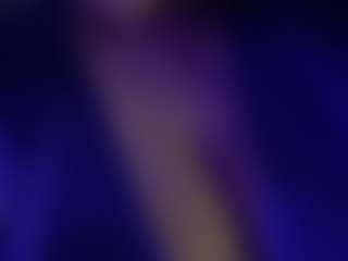 RubyyWoo's Live Sex Cam Show