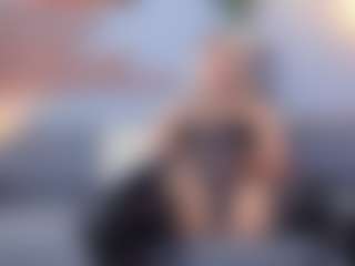 sabrinaBellucci0s Live-Sex-Cam-Show