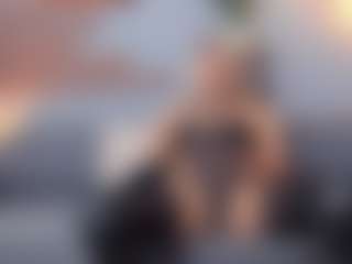 sabrinaBellucci0's Live Sex Cam Show