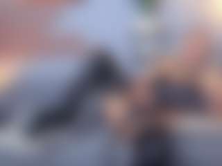 sabrinaBellucci0's Live Sex Cam Show