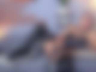 sabrinaBellucci0's Live Sex Cam Show