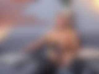 sabrinaBellucci0's Live Sex Cam Show