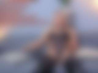 sabrinaBellucci0's Live Sex Cam Show