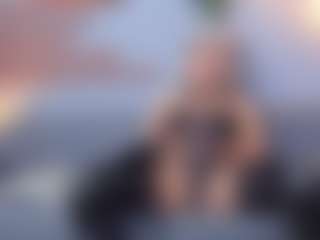 sabrinaBellucci0's Live Sex Cam Show