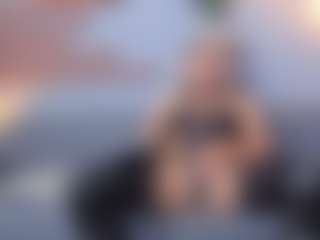 sabrinaBellucci0's Live Sex Cam Show