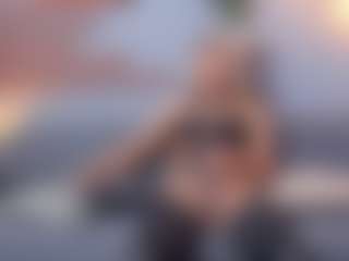 sabrinaBellucci0's Live Sex Cam Show