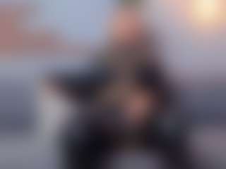 sabrinaBellucci0's Live Sex Cam Show