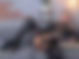sabrinaBellucci0's Live Sex Cam Show