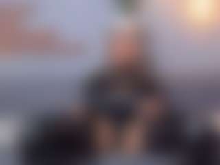 sabrinaBellucci0's Live Sex Cam Show