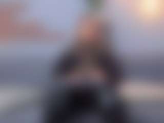 sabrinaBellucci0's Live Sex Cam Show