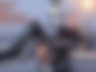 sabrinaBellucci0's Live Sex Cam Show