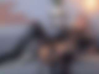 sabrinaBellucci0's Live Sex Cam Show