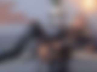 sabrinaBellucci0's Live Sex Cam Show