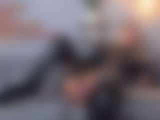 sabrinaBellucci0's Live Sex Cam Show