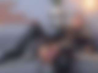 sabrinaBellucci0's Live Sex Cam Show