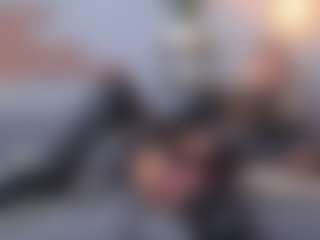 sabrinaBellucci0's Live Sex Cam Show