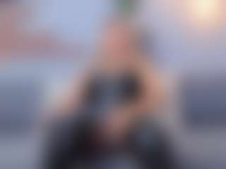sabrinaBellucci0's Live Sex Cam Show