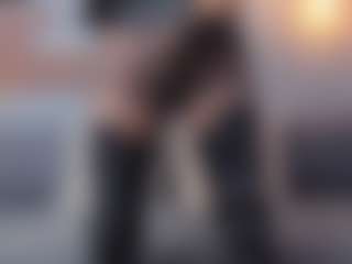 sabrinaBellucci0's Live Sex Cam Show