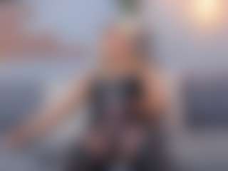 sabrinaBellucci0's Live Sex Cam Show