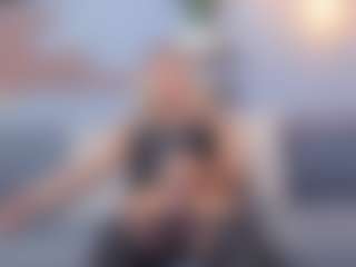sabrinaBellucci0's Live Sex Cam Show