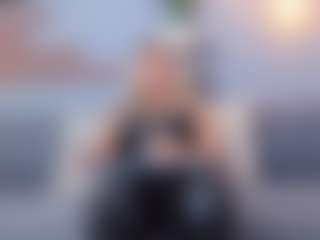 sabrinaBellucci0's Live Sex Cam Show