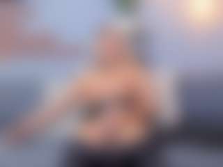 sabrinaBellucci0's Live Sex Cam Show