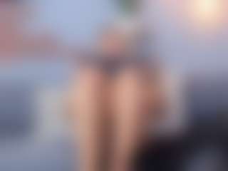 sabrinaBellucci0's Live Sex Cam Show