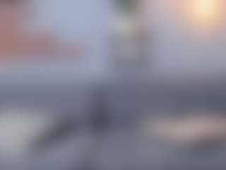 sabrinaBellucci0's Live Sex Cam Show