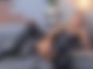 sabrinaBellucci0's Live Sex Cam Show