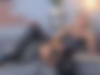 sabrinaBellucci0's Live Sex Cam Show