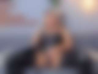 sabrinaBellucci0's Live Sex Cam Show