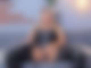 sabrinaBellucci0's Live Sex Cam Show