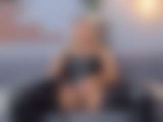 sabrinaBellucci0's Live Sex Cam Show