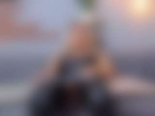 sabrinaBellucci0's Live Sex Cam Show